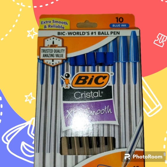 Back to School Bundle - Picture 7 of 7